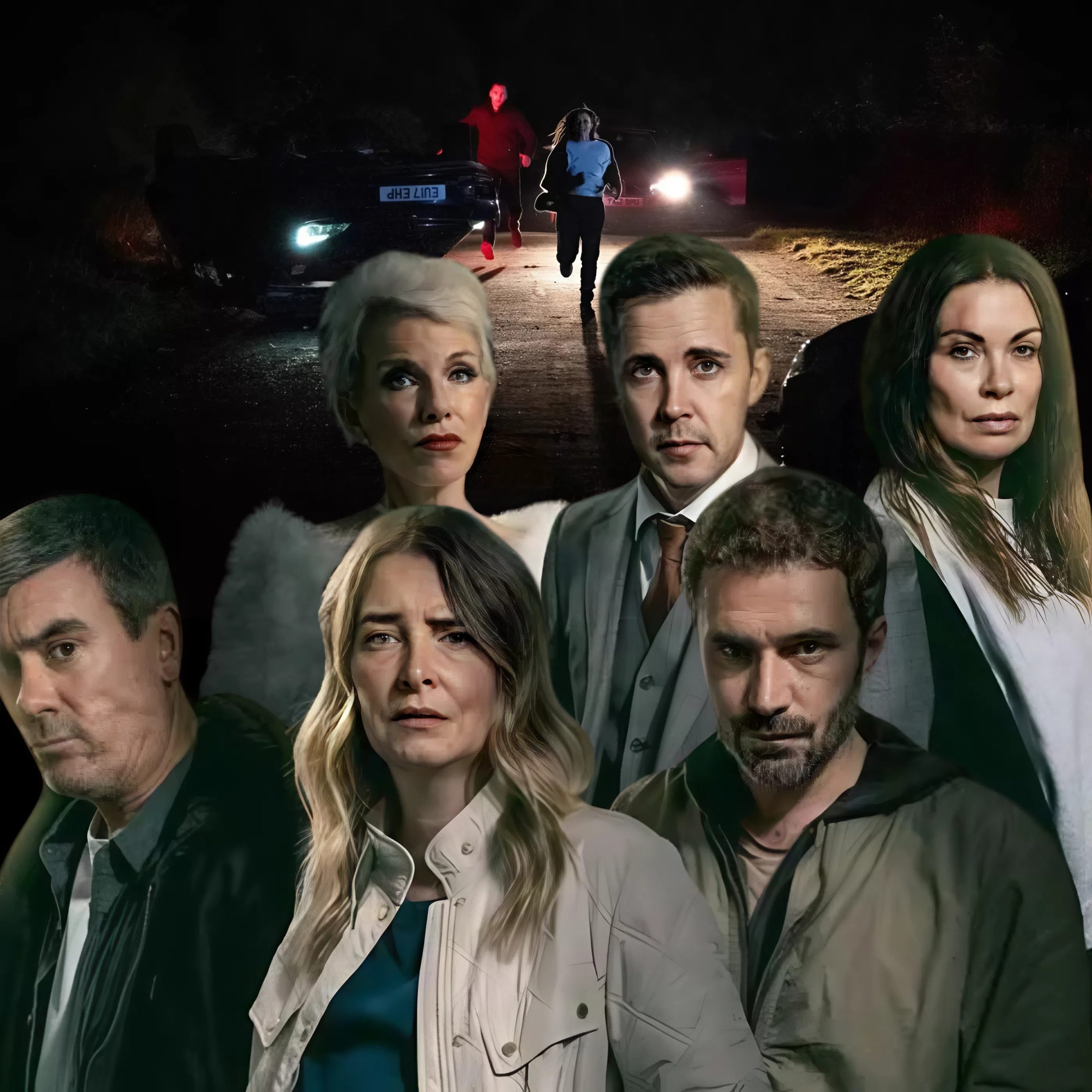 Coronation Street & Emmerdale: Behind Corriedale — How It Started, Major Changes Made and the Biggest Creative Challenge