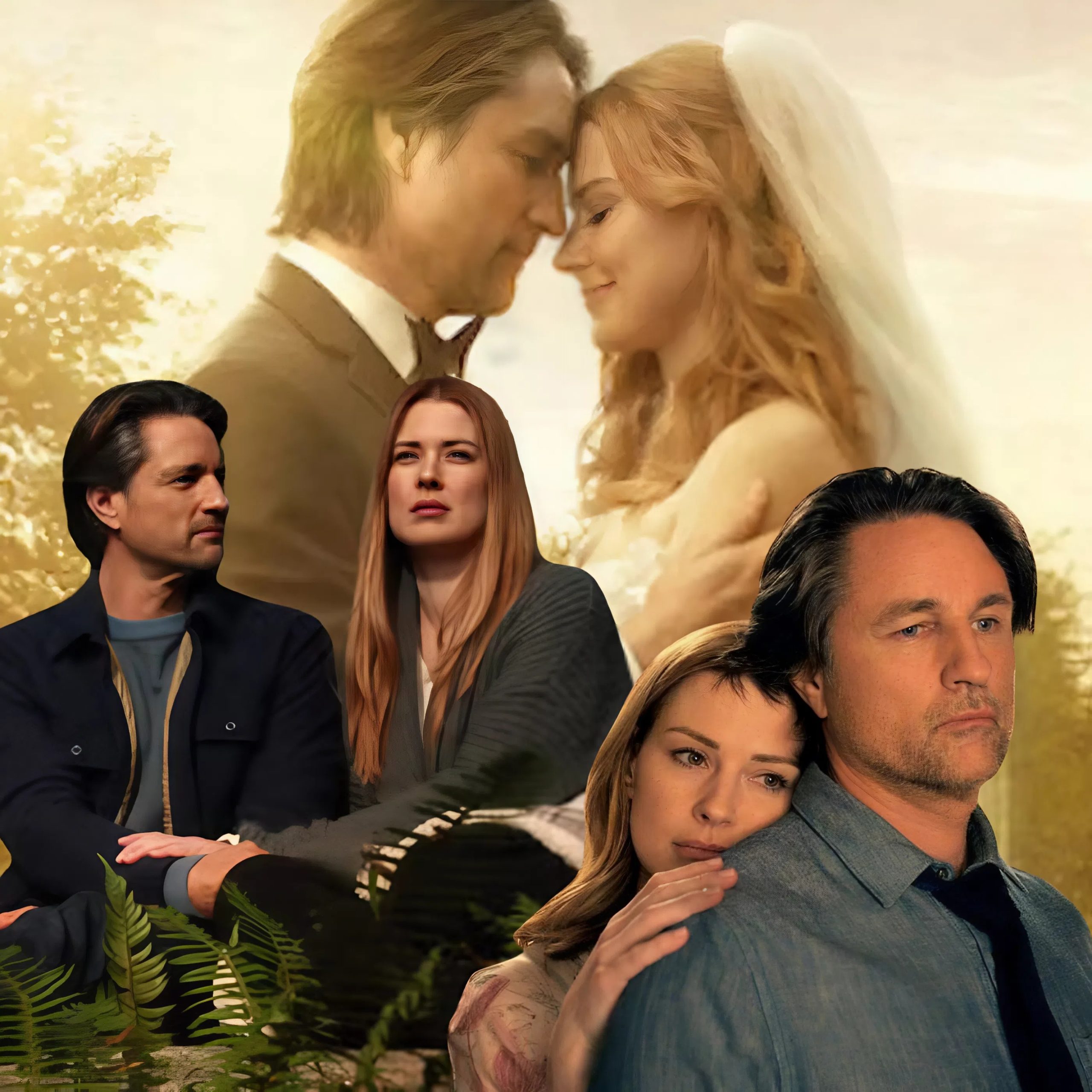 Virgin River Season 7: Release Delayed to Spring 2026 — What That Means for Fans