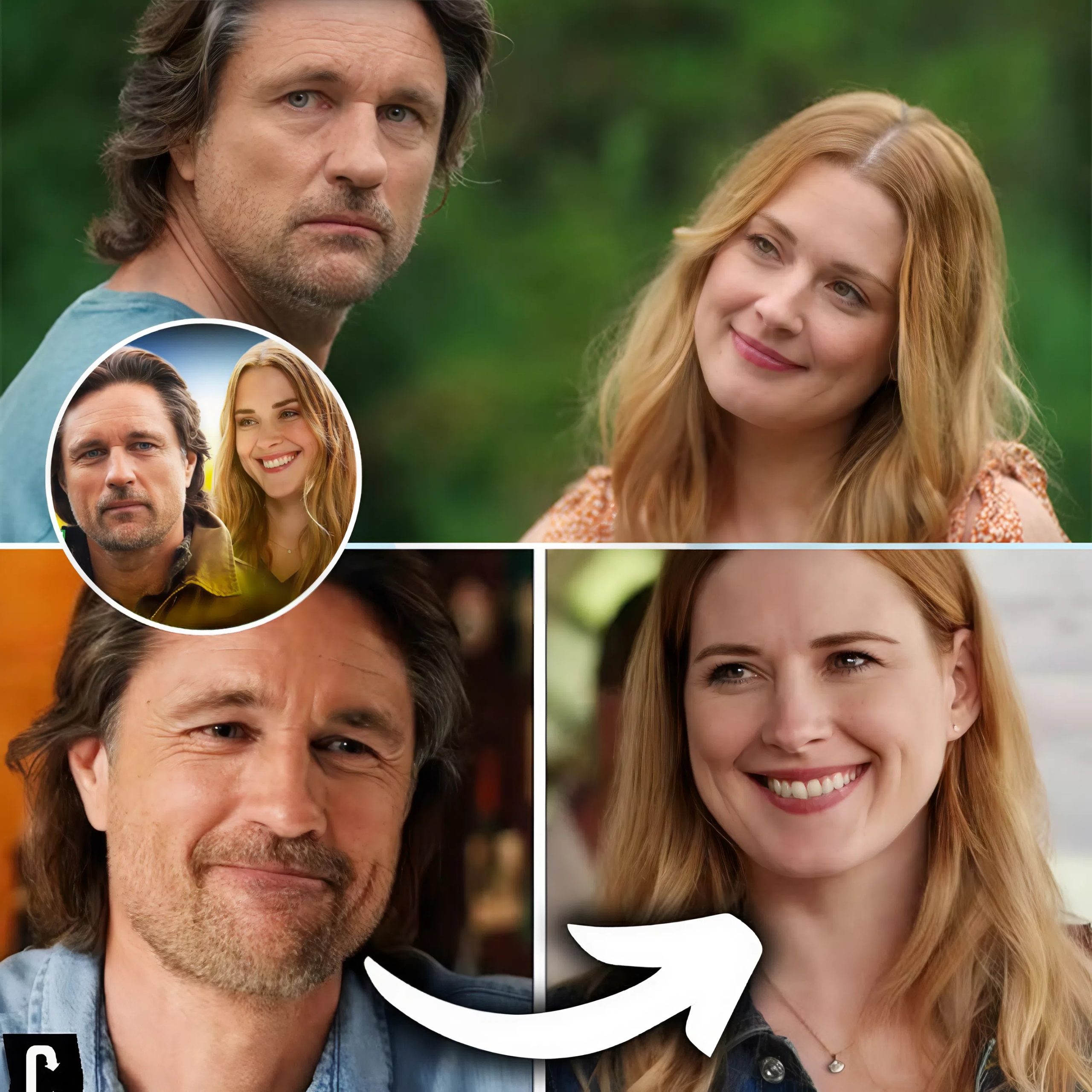 Virgin River Season 7: Why might Winter 2026 be the perfect time to launch?