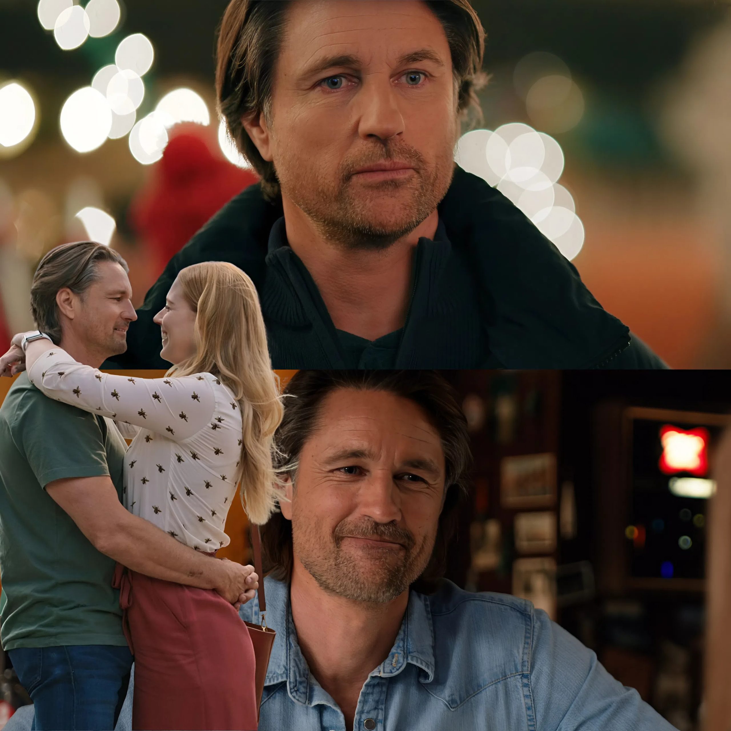 🚨 SHOCKING NEWS: Martin Henderson admits the truth behind Virgin River, leaving Netflix fans feeling unsafe.
