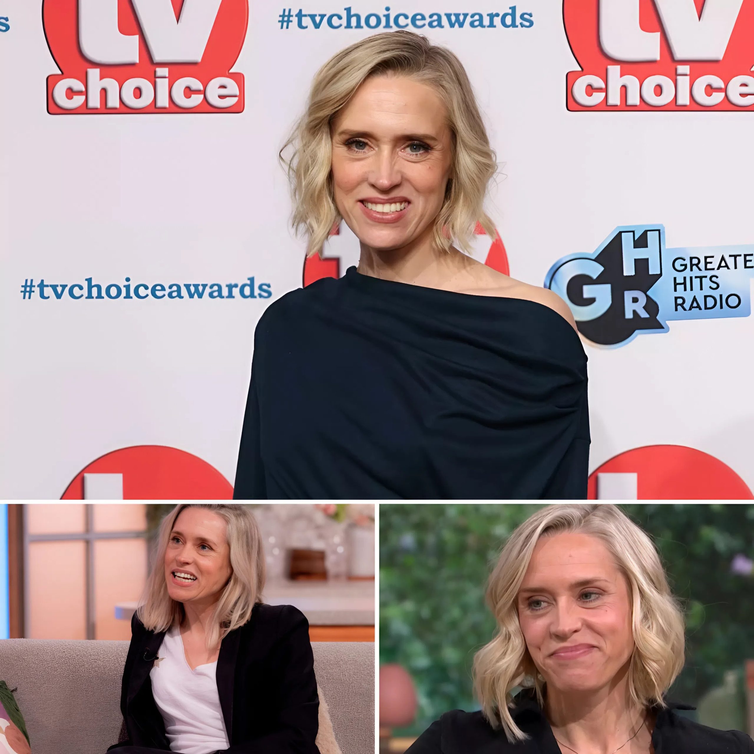 BREAKING NEWS !! Emmerdale Fans Are Over The Moon As [THIS] Legendary Character Is Back On Soap!