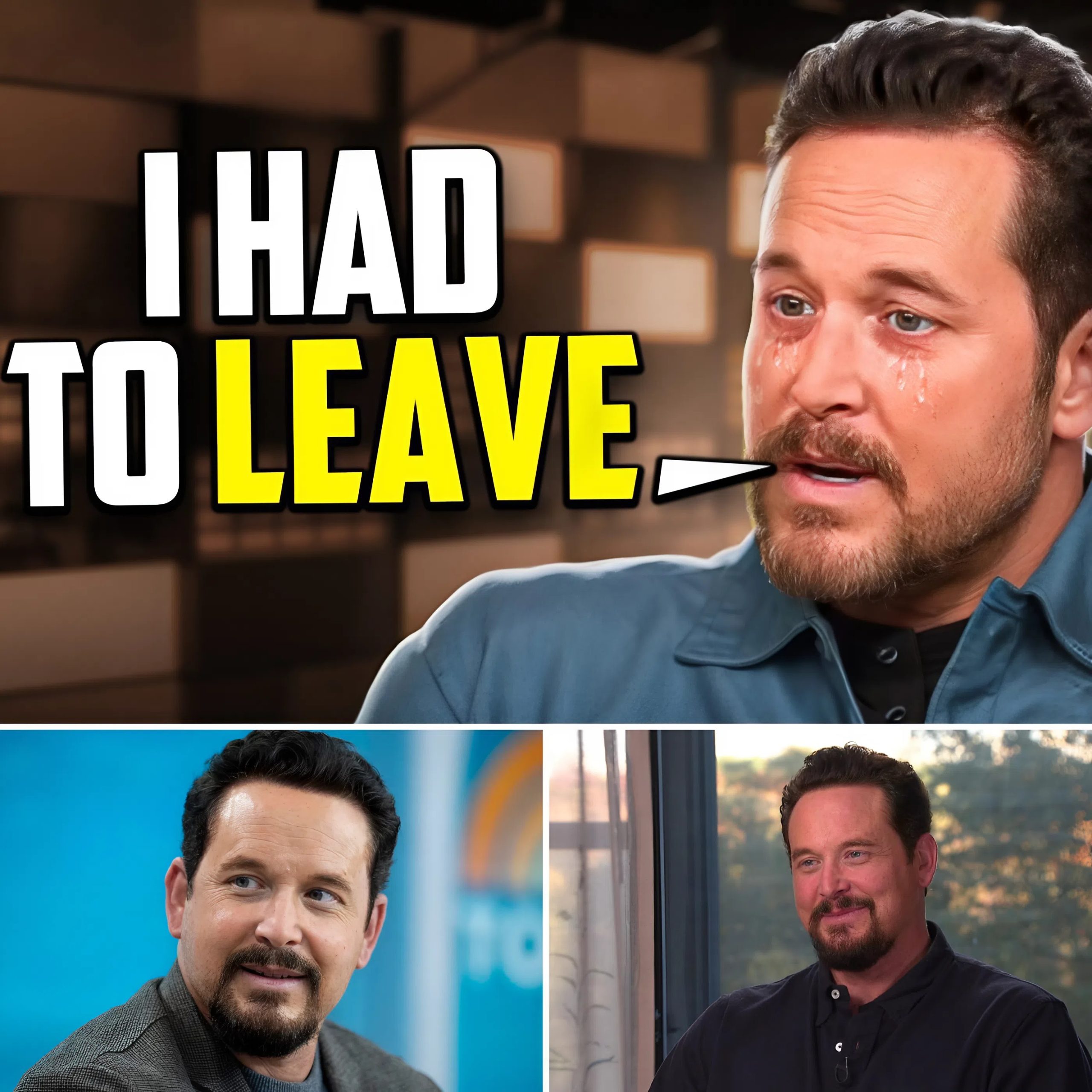 Rip Wheeler: Yellowstone’s Unwavering Loyalty and Tragic Masculinity